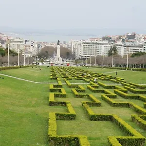 Excelsior Portugal