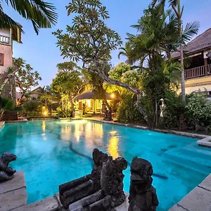 4* Resort Bebek