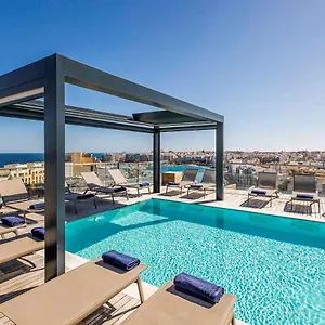 ホテル Mercure Malta