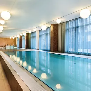 Adina 4* Copenhagen