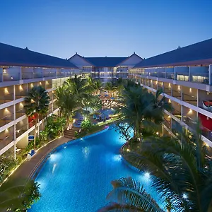 Ramada Encore By Wyndham Bali 4* Seminyak (Bali)