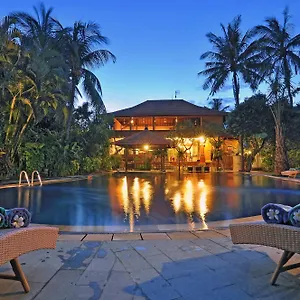 Three Brothers & Guest house