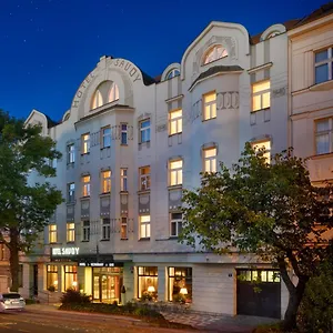 hotel-savoy.praguehotelsweb.com/