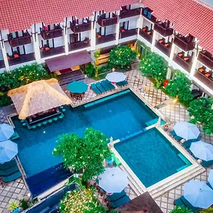 The Lokha & Hotel