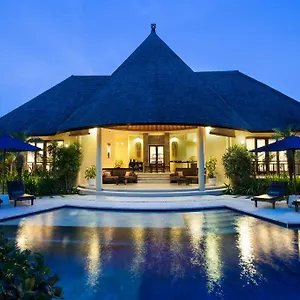 The Kunja Resort