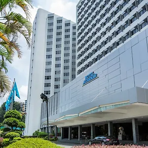 Miramar 4* Singapore