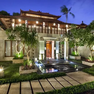 4* Hotel Astagina And