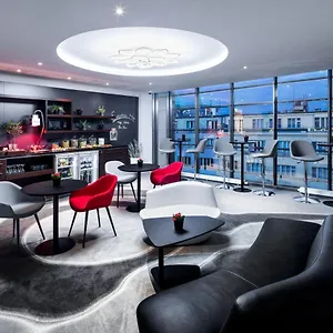 andels-by-vienna-house-prague.praguehotelsweb.com/
