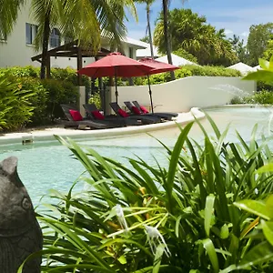 Mango Lagoon & Wellness 4* Palm Cove